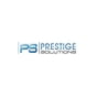 Prestige Solutions, LLC profile photo