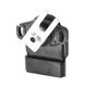 thumbnail image 2 of Car Accelerator Pedal Sensor Throttle Position Sensor MR578790 for Auto Parts, 2 of 5