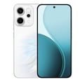 thumbnail image 1 of Smatphone Reno14 5G 512GB Blanco Telcel, 1 of 5