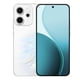 thumbnail image 1 of Smatphone Reno14 5G 512GB Blanco Telcel, 1 of 5