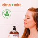 thumbnail image 5 of Everyone 3-In-1 Soap, Citrus and Mint, 32 Ounce, 2 Count, 5 of 7