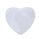 thumbnail image 1 of Caja de almacenamiento de joyería de resina, LED Caja de Estuche de regalo,Caja de collar con colgante de caja corazón,Caja de regalos de joyería de Hugo Caja de almacenamiento de joyería de resina, 1 of 10