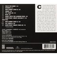 thumbnail image 3 of Bill Evans (Piano)/Cannonball Adderley Know What I Mean? CD, 3 of 3