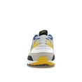 thumbnail image 3 of Nike Men's Air Max 90 Los Angeles Rams Shoes, from StockX, 3 of 5