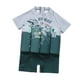thumbnail image 5 of Traje de baño flotante Zulema 1 pieza para niños, 5 of 8
