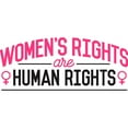 thumbnail image 3 of CafePress - Women's Rights Mug - 11 oz Ceramic Mug - Novelty Coffee Tea Cup, 3 of 6