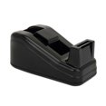thumbnail image 1 of Tape Cutting Base Packaging Tape Dispenser Portable Tape Dispenser Cartoon School Ofice Supplie Blue, 1 of 4