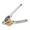 thumbnail image 1 of Press, Manual Fruit Hand Press Large Size  for Restaurants Type 2, 1 of 7