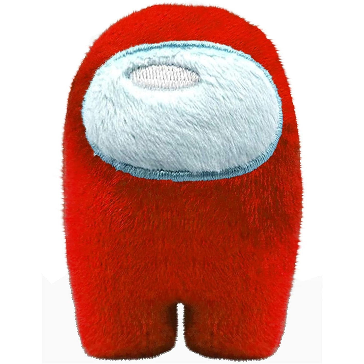 among us red crewmate plushie Off 53 