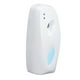 thumbnail image 4 of Dispensador automático de aromas ANGGREK montado en la pared para inodoro baño hogar, 4 of 7