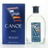 Image thumbnail_image