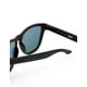 thumbnail image 4 of Lentes de Sol Hawkers  ONE para Hombre y Mujer, 4 of 5