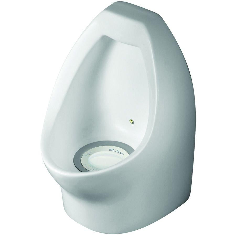 Falcon 1005000 Waterless Urinal