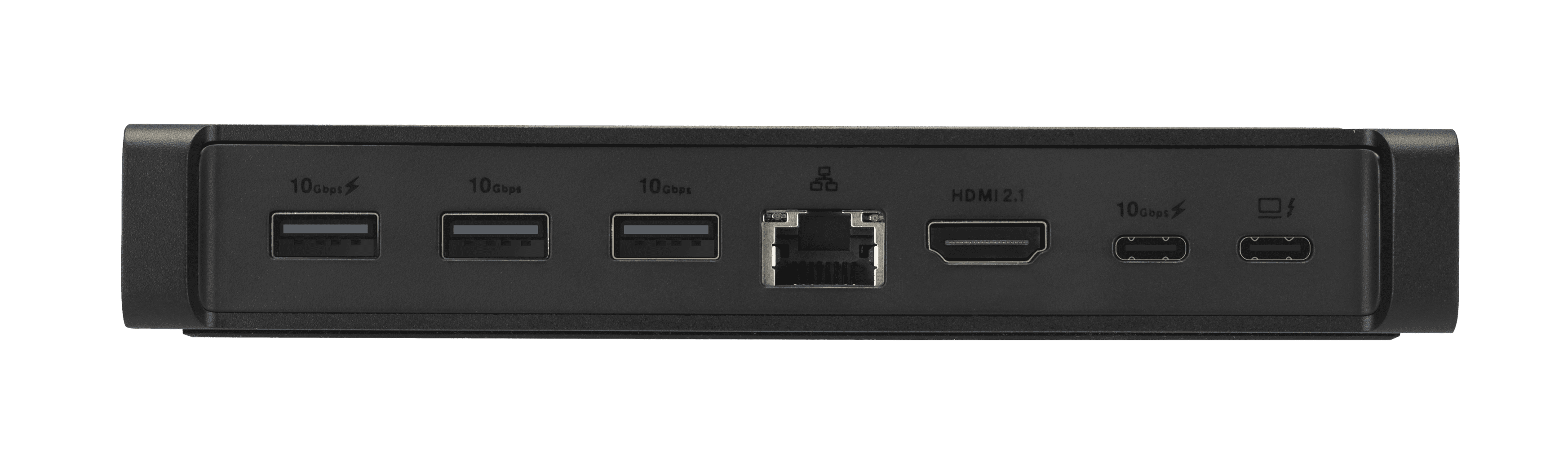 Asus ROG DB300 Bulwark DOCK/WW