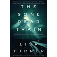 thumbnail image 2 of The Gone Dead Train, 2 of 3