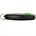 thumbnail image 5 of Universal door remote control 433.92MHz for Australia Green button, 5 of 5