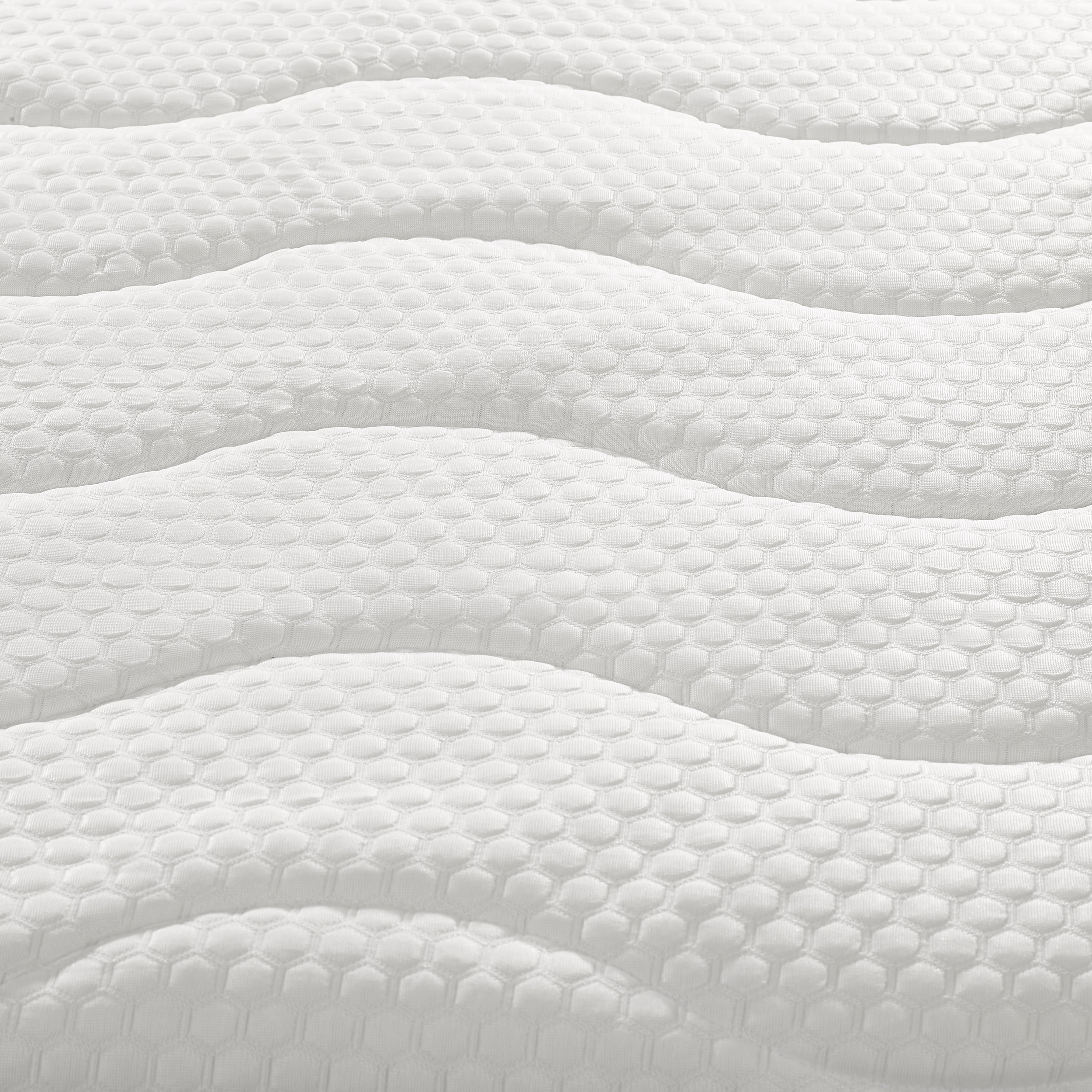 Sertapedic Sleep Chill Cooling Mattress Pad, Queen