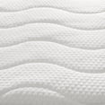 thumbnail image 5 of Sertapedic Sleep Chill Cooling Mattress Pad, Full, 5 of 8