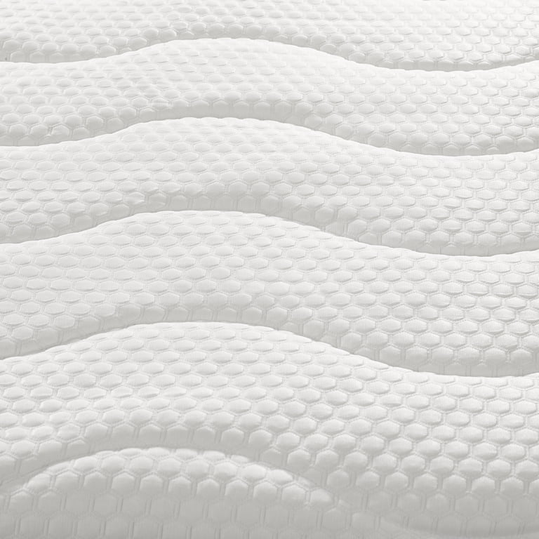 Serta Sleep Chill Cooling Mattress Pad, Queen photo 5