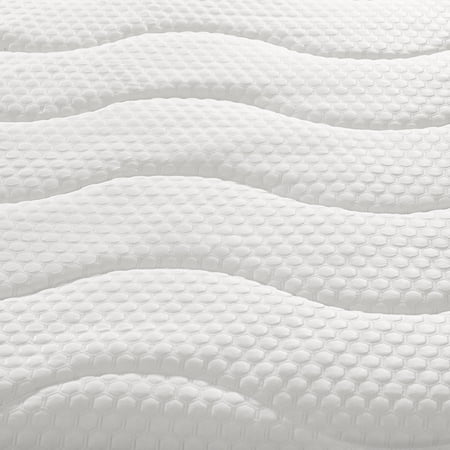 SERTAPEDIC SLEEP CHILL COOLING MATTRESS PAD, KING