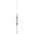 thumbnail image 1 of Tram 59In Truck CB Antenna for Tram (New), 1 of 4