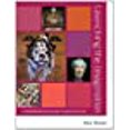thumbnail image 2 of Launching the Imagination: A Comprehensive Guide to Basic Design, 2 of 2