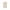 White, variant on AUDeals Macrame Cord 3 mm * 3937 Inch Decorative Warp Cotton for Knitting Crafts Cotton String Cord Natural White Cotton Rope Craft String for DIY Knitting Plant Hangers Christmas Wedding