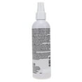 thumbnail image 5 of Matrix Biolage Strength Recovery Strength Repairing Spray 7.8 oz, 5 of 8