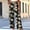 A_Black#22, variant on Yteetum Wide Leg Pants for Women Drawstring Elastic Waist Palazzo Pant Womens Fall Floral Print Loose Comfy High Waisted Boho Beach Vacation Pants