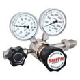 thumbnail image 1 of MILLER ELECTRIC 610-03020000 Specialty Gas Regulator,Neoprene,25 psi, 1 of 1
