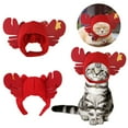 ears-soft-anime-party-dress-up-masquerade-accessories-suitable-for