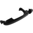 thumbnail image 5 of for 2007-2012 Outside Exterior Door Handle Front Right or Rear Primed 82651-2H000, 5 of 5