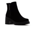 thumbnail image 3 of Botas Diana para Mujer 7202 negro 23, 3 of 5