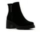 thumbnail image 3 of Botas Diana para Mujer 7202 negro 24.5, 3 of 5