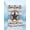 Beige Blue, variant on Country Star Blue Cooling Blanket,Lightweight Breathable Summer Throw Blanket with Double Sided Cold Effect,Farmhouse Western Texas Star Barn Picnic Blankets Bed Sheet for Hot Sleepers 30"x40"