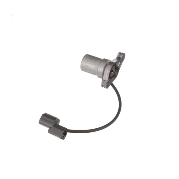 Intermotor VVT225 Variable Valve Timing Solenoid