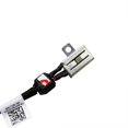 thumbnail image 3 of Cable de puerto de carga DC Power Jack para Dell XPS 15 9530-7590, 3 of 6