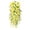 #0305-Multicolor*A, variant on Cheapark Hanging Morning Glory Vine Decor Balcony Outdoor Living Room Ornament Gift