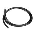 thumbnail image 3 of Oil Pipe, Petrol Oil Pipe 1 Meters Fuel Line Motorcycle Oil Pipe  For Industry For Motorbike For Vehicle For Small Engines, 3 of 8