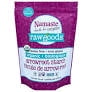 Namaste Foods Starch Arrowroot Case of 6, 18 Oz