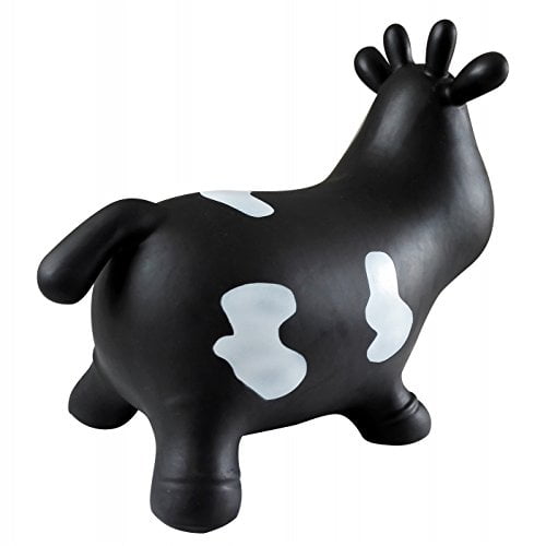 appleround cow
