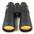 thumbnail image 3 of Day/Night 30X50 Multi-Coated Zoom Binoculars Hunting Outdoor SCOPE New, 3 of 8