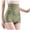 Green, variant on On Sale Clearance Items for Women Ladies Briefs Underwear Women's High Waisted Underwear Plus Size Underwear for Women(Beige)