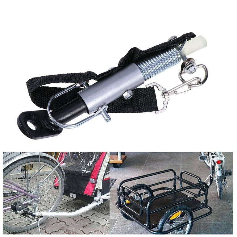 Universal sale bike hitch