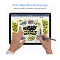 thumbnail image 3 of Pluma Lapiz Optical  Wünd para iPad Tablet Android iPhone, 3 of 5