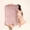C, variant on Rechargeable Hot Water Bottle Soft Hot Water Bottle Hand Cute Hand Warmer Reusable Battery Hand Warmer Rechargeable Small Heat Packets Hot Hands Toe Warmers 40 Pair Value Pack Hot Hands Warmers