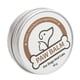 thumbnail image 1 of Bálsamo Para La Pata Del Perro, Aceite De De 60 G/2.1oz La Reparación De La Pata De Perros Alivia Para Todas Las Condiciones De La Temporada Climática Extrema, 1 of 7
