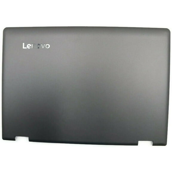 New Genuine Lenovo Flex 4-1470 4-1435 4-1480 LCD Back Cover 5CB0L46058