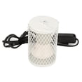 thumbnail image 1 of Heat Light, Practical Hand Tool Labor-saving  For Outdoor, 1 of 8