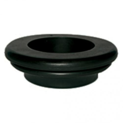 Air Cleaner Grommet fits Oliver Super 55 550 660 770 Super 66 880 66